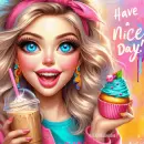 Have a nice Day