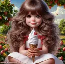 Strawberry Summer 