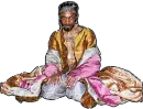 JPEGMAFIA