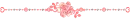 rose and diamonds