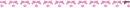 Bows