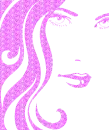 face