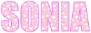 Sonia