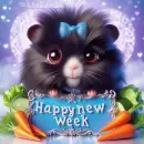 Happy new week