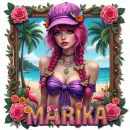 Marika