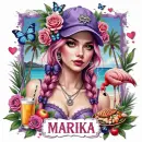 Marika