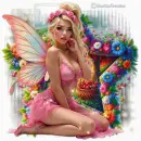 Fairy Girl