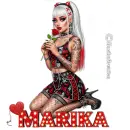 Marika