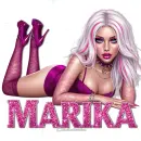 Marika