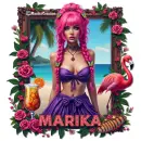Marika