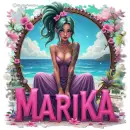 Marika