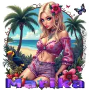 Marika