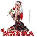 Marika