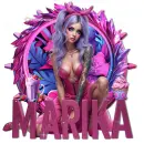 Marika