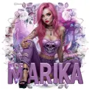 Marika