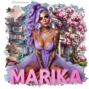 Marika