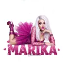 Marika