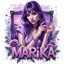 Marika