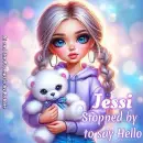 Jessi