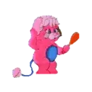 popples