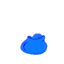 popples