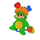 popples