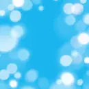Bokeh