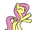 Fluttershy