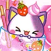 kitty