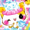 kitty