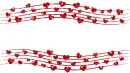 hearts