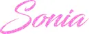 Sonia