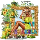 Shakela