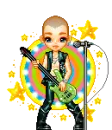 Punk's not dead