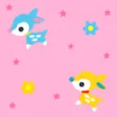 fawns