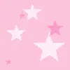 stars