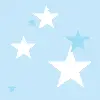 stars