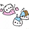 kawaii