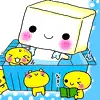 kawaii soap