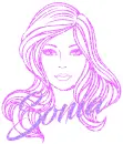 Sonia