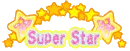 super star
