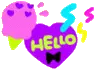 Hello