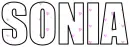 Sonia