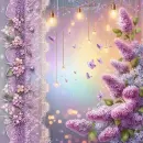  summer  BG