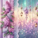 summer  BG