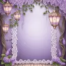 summer  BG