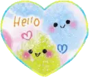 Hello