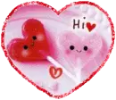Hi