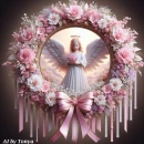 Beautiful angel #2
