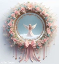 Beautiful angel #3